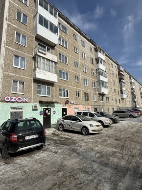 ул. Патриотов,10 в Арамиле - aramil.yutvil.ru - фото 18 ул. Патриотов,10 в Арамиле - aramil.yutvil.ru - фото 18