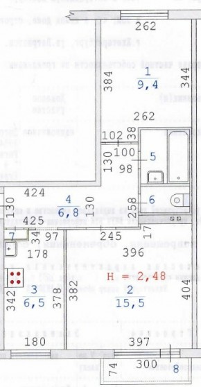 ул. Патриотов,10 в Арамиле - aramil.yutvil.ru - фото 19 ул. Патриотов,10 в Арамиле - aramil.yutvil.ru - фото 19