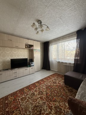 ул. Патриотов,10 в Арамиле - aramil.yutvil.ru - фото 2 ул. Патриотов,10 в Арамиле - aramil.yutvil.ru - фото 2