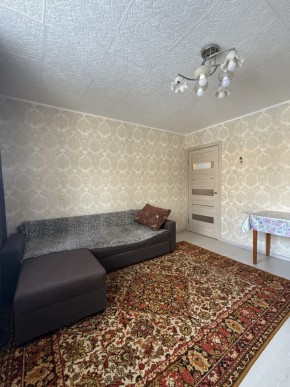 ул. Патриотов,10 в Арамиле - aramil.yutvil.ru - фото 3 ул. Патриотов,10 в Арамиле - aramil.yutvil.ru - фото 3