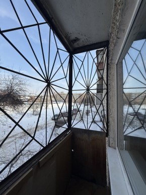 ул. Патриотов,10 в Арамиле - aramil.yutvil.ru - фото 4 ул. Патриотов,10 в Арамиле - aramil.yutvil.ru - фото 4