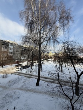 ул. Патриотов,10 в Арамиле - aramil.yutvil.ru - фото 5 ул. Патриотов,10 в Арамиле - aramil.yutvil.ru - фото 5