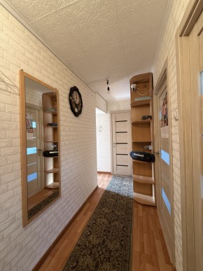 ул. Патриотов,10 в Арамиле - aramil.yutvil.ru - фото 6 ул. Патриотов,10 в Арамиле - aramil.yutvil.ru - фото 6