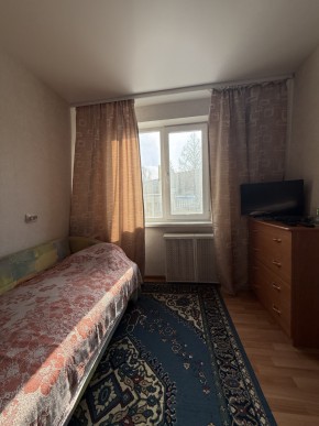 ул. Патриотов,10 в Арамиле - aramil.yutvil.ru - фото 7 ул. Патриотов,10 в Арамиле - aramil.yutvil.ru - фото 7