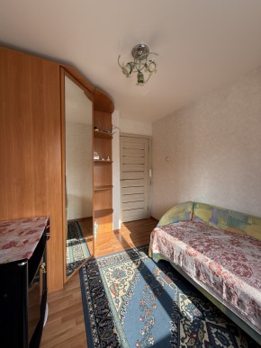 ул. Патриотов,10 в Арамиле - aramil.yutvil.ru - фото 8 ул. Патриотов,10 в Арамиле - aramil.yutvil.ru - фото 8