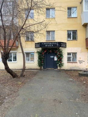 ул. Победы,11 в Арамиле - aramil.yutvil.ru - фото 15