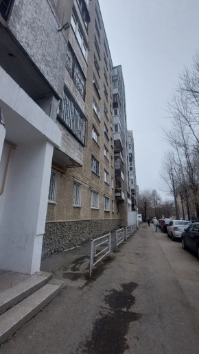 ул. Победы,14 в Арамиле - aramil.yutvil.ru