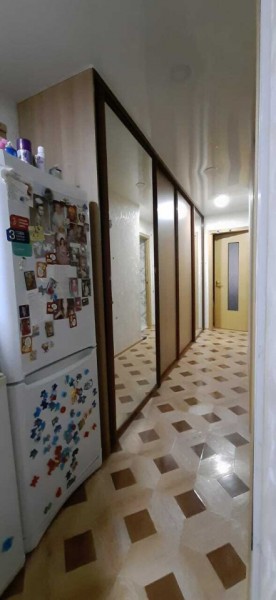 ул. Победы,14 в Арамиле - aramil.yutvil.ru - фото 5