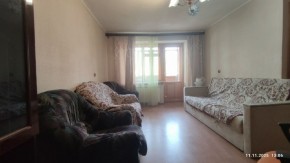 ул. Победы,17а в Арамиле - aramil.yutvil.ru - фото 11