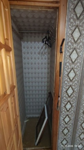 ул. Победы,17а в Арамиле - aramil.yutvil.ru - фото 12