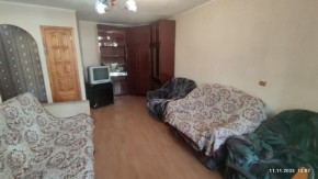 ул. Победы,17а в Арамиле - aramil.yutvil.ru - фото 13