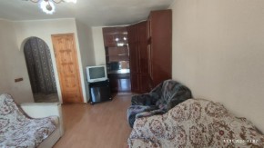 ул. Победы,17а в Арамиле - aramil.yutvil.ru - фото 14