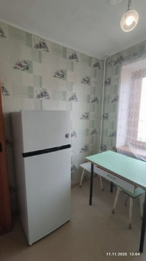 ул. Победы,17а в Арамиле - aramil.yutvil.ru - фото 15