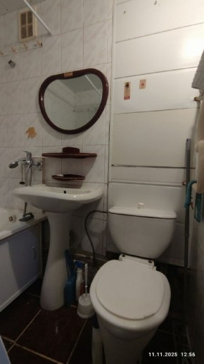 ул. Победы,17а в Арамиле - aramil.yutvil.ru - фото 16