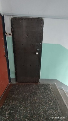 ул. Победы,17а в Арамиле - aramil.yutvil.ru - фото 17