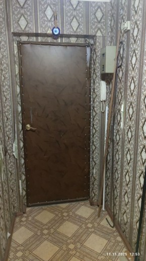 ул. Победы,17а в Арамиле - aramil.yutvil.ru - фото 18