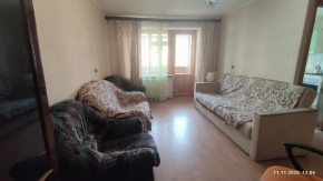 ул. Победы,17а в Арамиле - aramil.yutvil.ru - фото 19