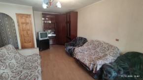 ул. Победы,17а в Арамиле - aramil.yutvil.ru - фото 2