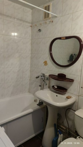 ул. Победы,17а в Арамиле - aramil.yutvil.ru - фото 20