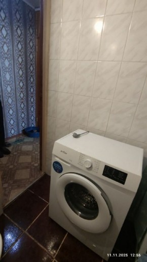 ул. Победы,17а в Арамиле - aramil.yutvil.ru - фото 21