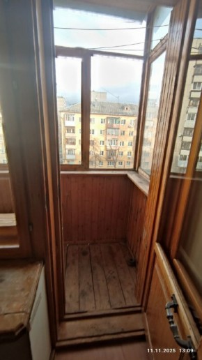 ул. Победы,17а в Арамиле - aramil.yutvil.ru - фото 22