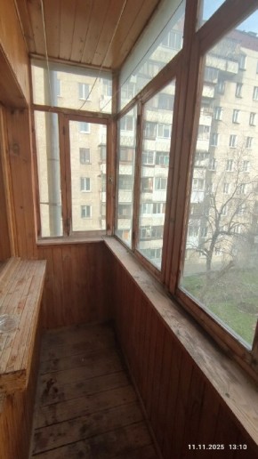 ул. Победы,17а в Арамиле - aramil.yutvil.ru - фото 23