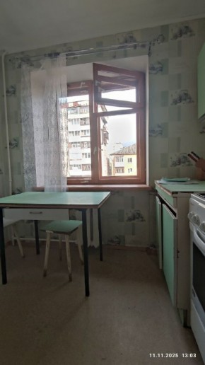 ул. Победы,17а в Арамиле - aramil.yutvil.ru - фото 24