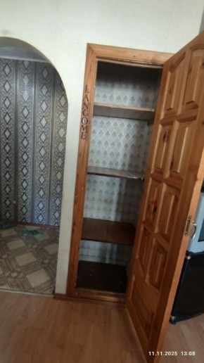 ул. Победы,17а в Арамиле - aramil.yutvil.ru - фото 25