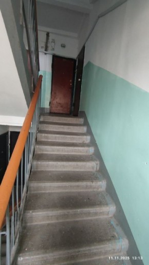 ул. Победы,17а в Арамиле - aramil.yutvil.ru - фото 26