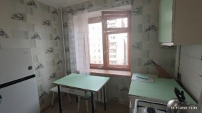 ул. Победы,17а в Арамиле - aramil.yutvil.ru - фото 4