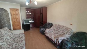 ул. Победы,17а в Арамиле - aramil.yutvil.ru - фото 5