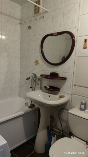 ул. Победы,17а в Арамиле - aramil.yutvil.ru - фото 6