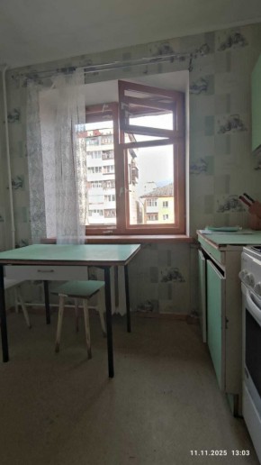 ул. Победы,17а в Арамиле - aramil.yutvil.ru - фото 7