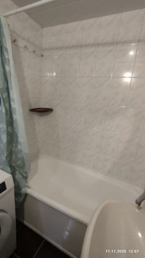 ул. Победы,17а в Арамиле - aramil.yutvil.ru - фото 8