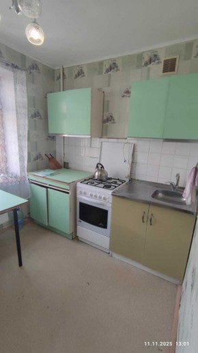 ул. Победы,17а в Арамиле - aramil.yutvil.ru - фото 9