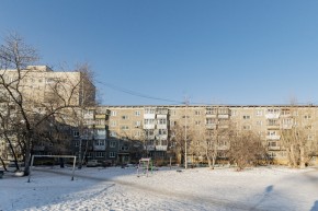 ул. Победы,18 в Арамиле - aramil.yutvil.ru - фото 25