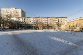 ул. Победы,18 в Арамиле - aramil.yutvil.ru - фото 27