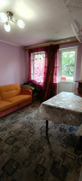 ул. Победы,28 в Арамиле - aramil.yutvil.ru