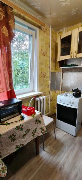 ул. Победы,28 в Арамиле - aramil.yutvil.ru - фото 3