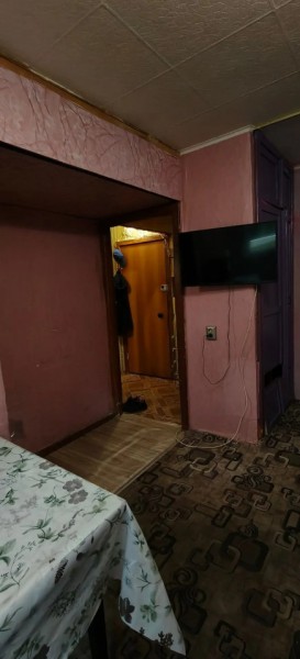 ул. Победы,28 в Арамиле - aramil.yutvil.ru - фото 7