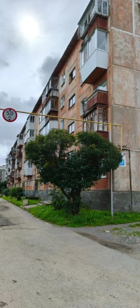 ул. Победы,28 в Арамиле - aramil.yutvil.ru - фото 9