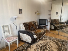 ул. Победы,37 в Арамиле - aramil.yutvil.ru