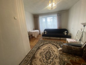 ул. Победы,37 в Арамиле - aramil.yutvil.ru - фото 2