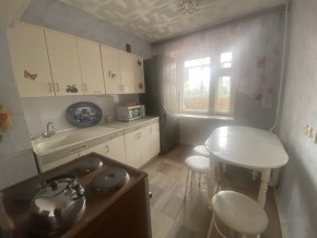 ул. Победы,37 в Арамиле - aramil.yutvil.ru - фото 4