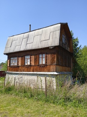 ул. Полынная,29 в Арамиле - aramil.yutvil.ru - фото 10