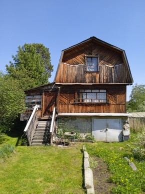 ул. Полынная,29 в Арамиле - aramil.yutvil.ru - фото 11