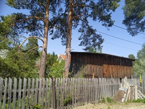 ул. Полынная,29 в Арамиле - aramil.yutvil.ru - фото 13