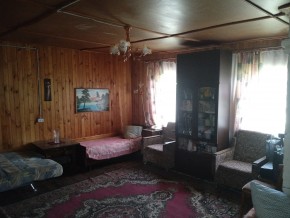ул. Полынная,29 в Арамиле - aramil.yutvil.ru - фото 14