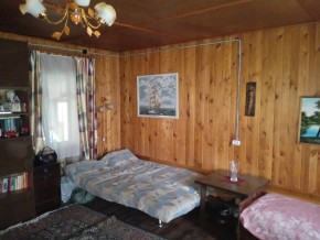 ул. Полынная,29 в Арамиле - aramil.yutvil.ru - фото 15
