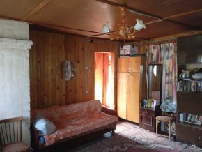 ул. Полынная,29 в Арамиле - aramil.yutvil.ru - фото 16